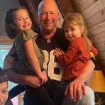 Rich Hooper - Facebook