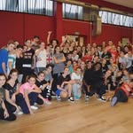 Rich Hooper - @hooper8485 - Instagram