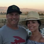 Rich Hooper - @richhooper5 - Instagram