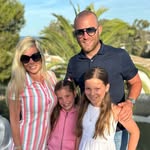 Rich Hooper - @h00p5 - Instagram