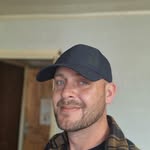 Rich Hooper - @rich.hooper.14 - Instagram