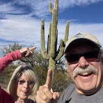 Rich Hooper - Facebook