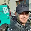 Rich Hooper - @rich.hooper8 - TikTok
