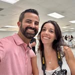 Rich Hooper - @rhoop03 - Instagram
