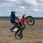 Rich Hooper - @richhooper55 - Instagram