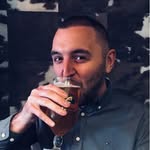 Rich Hooper - @rich.hooper48 - Instagram