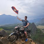 Rich Hooper - @rhooper1975 - Instagram