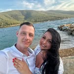 Rich Hooper - @hoops1985 - Instagram