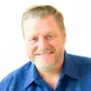Rich Hooper - @rich.hooper4 - TikTok