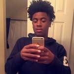 Rich Youngin💰💪🏿 - @richhooper_23 - Instagram