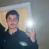Richard Jamieson - @richthehooper - TikTok