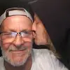 richardhooper875Dickhoopa - @richardhooper875 - TikTok