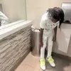 🦅 - @richasshooper - TikTok