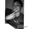 richhooper4 - @richhooper4 - TikTok