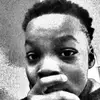 rich.hooper - @rich.hooper - TikTok
