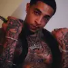 Richhoopers2k - @richhoopers - TikTok