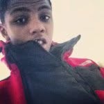 RichKid - @rich_hooper1 - Instagram