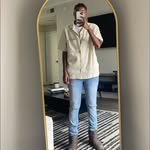 SB - @_richhooper - Instagram