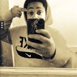 Terence Felix - @young_rich_hooper - Instagram