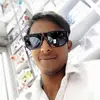 Bellale_Sidheshwar - @rich.huffman - TikTok