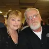 Connieand Rich Huffm - @connieandrichhuffman - TikTok