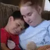 kennarichhuffman - @kennarichhuffman - TikTok