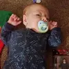 Rich Huffman247 - @richard93.0 - TikTok