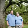 Rich Huffman341 - @rhuffy1526 - TikTok