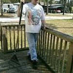 Rich Huffman - @richone11 - Instagram