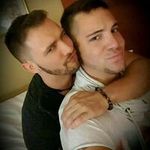 Rich Huffman - @rmhuffman.00 - Instagram