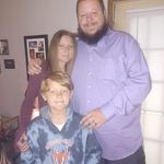 Rich Huffman - @rich.huffman - Instagram