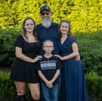 Rich Huffman - Facebook