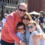 Rich Huffman - @rhuffm1 - Instagram