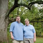 Rich Huffman - Facebook