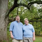 Rich Huffman - @richhuffman65 - Instagram