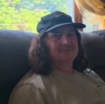 Rich Huffman - Facebook