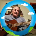 Rich Huffman - @richardhuffman60 - Instagram
