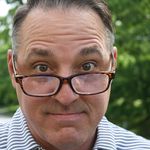 Rich Huffman - @rhuffman22 - Instagram