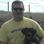 Rich Huffman - @rhuffmanmt11 - Instagram