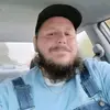 Rich the bearded painter - @richhuffman34 - TikTok