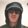 Richard - @richardhuffman857 - TikTok