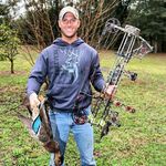 Richard Huffman - @richhuffmanwild - Instagram