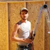 Richard Huffman - @richard.huffman - TikTok