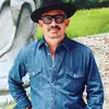 richard huffman - @richard.huffman20 - TikTok