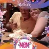 Richard Huffman - @richard.huffman2 - TikTok