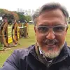 Richard huffman - @richard.huffman65 - TikTok