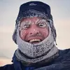Richard huffman - @richardhuffmn72 - TikTok