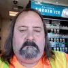 richardhuffman760 - @richardhuffman760 - TikTok