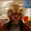 richhuffman402 - @richhuffman402 - TikTok