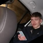 @rich.hunt_ - Instagram
